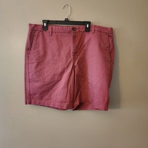 Chaps Mens Shorts - Sz 40